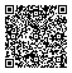 QR code for the RecoHand Google Play app