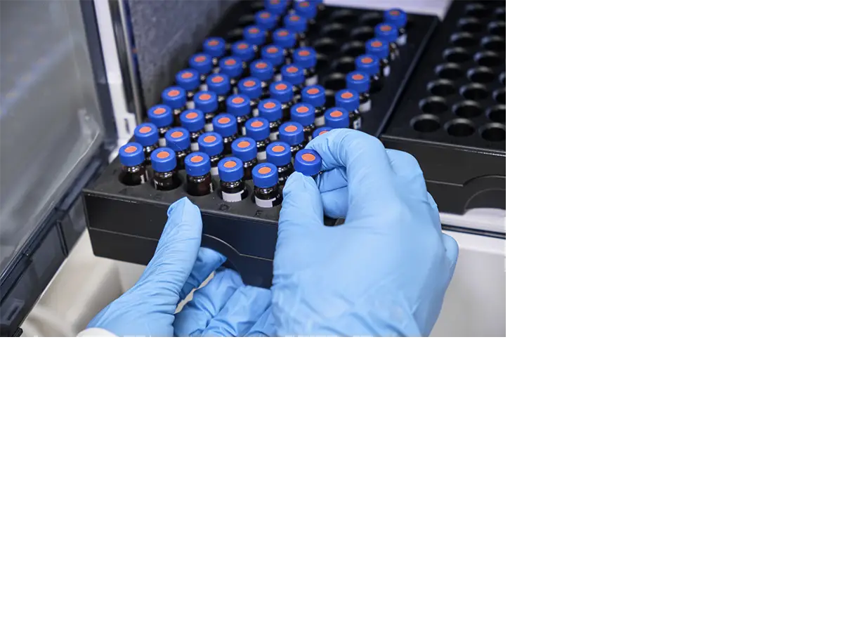 RecoHand PEN-Type healthcare application