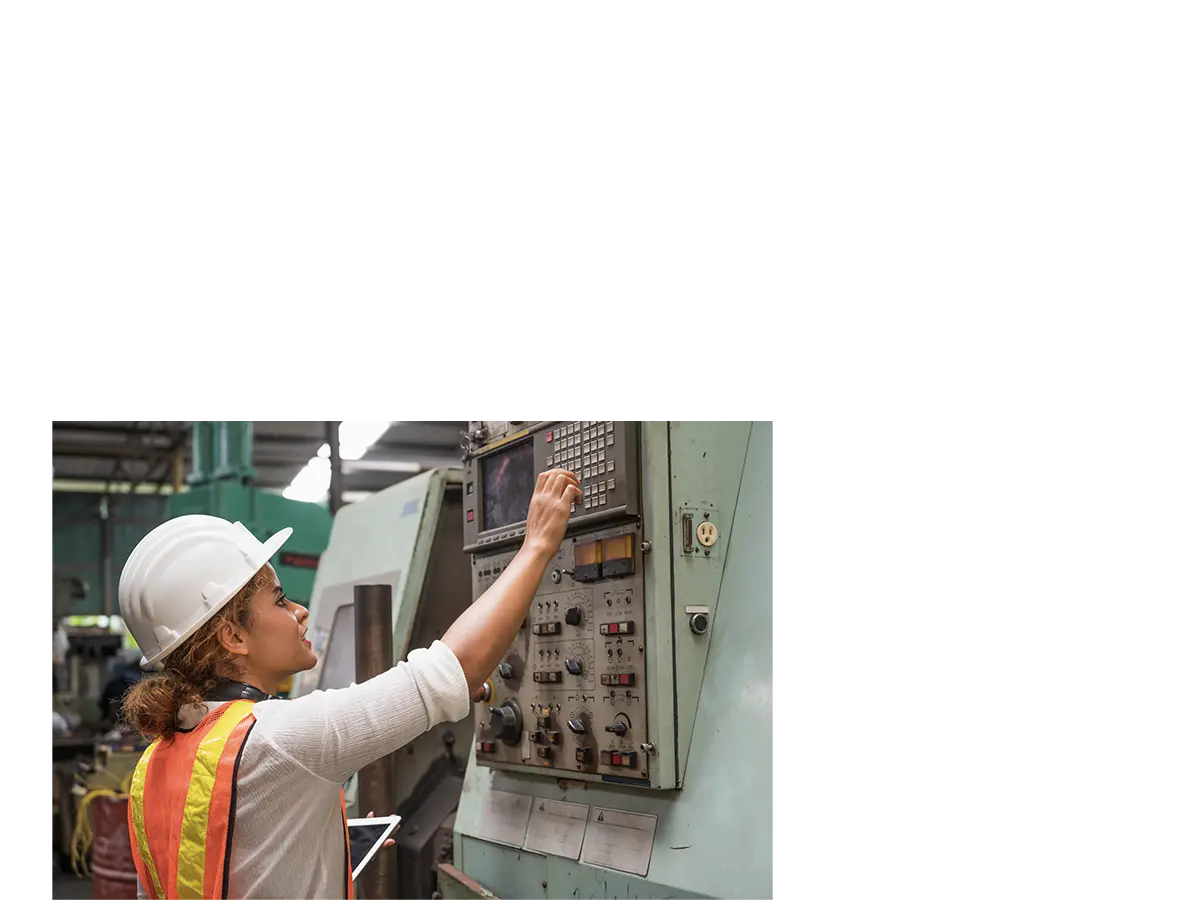 RecoHand PEN-Type manufacturing application