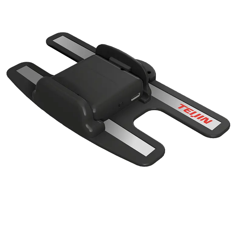 RecoHand fixed BEAM-Type