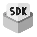 RecoHand SDK