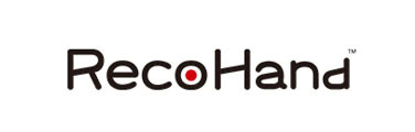 ecopet