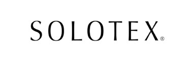 ecopet