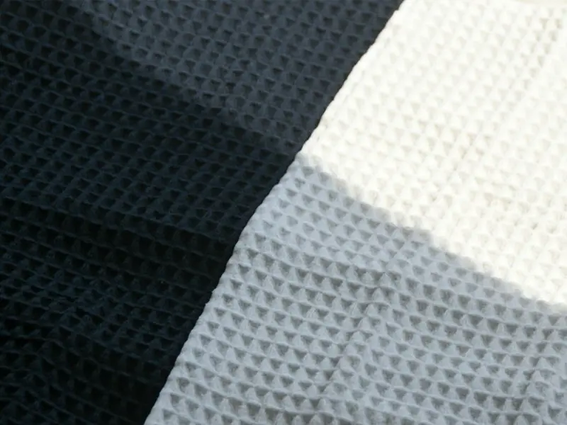 Advanced 16-Split Ultra-Fine Microfiber