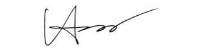 Hiroshi Ishihara